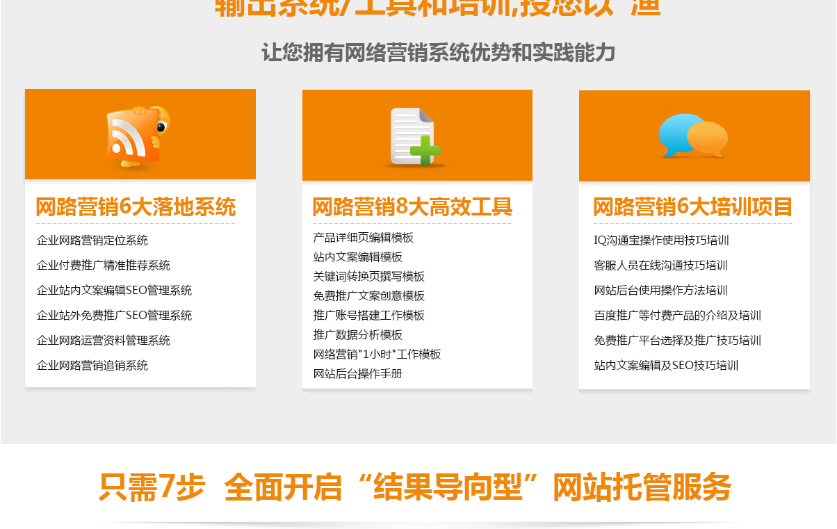 網(wǎng)站托管服務(wù)_03.jpg